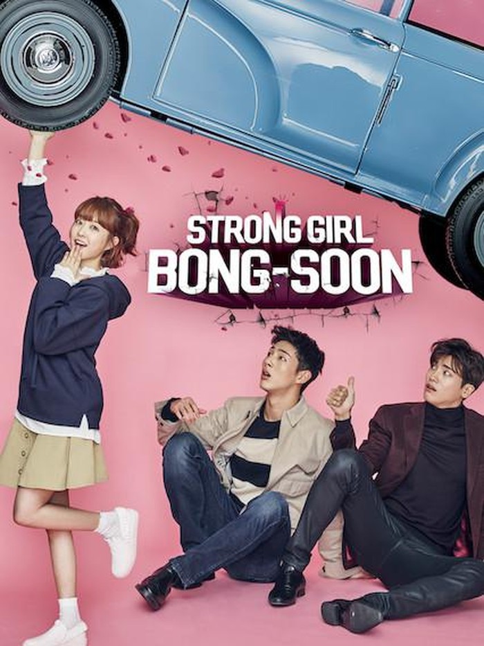 Foto: Courtesy of JTBC