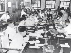 Apa Itu PPKI? Ini Sejarah, Tujuan, Anggota, serta Tugasnya