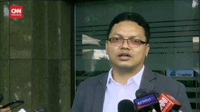 VIDEO: Bocoran Putusan Sistem Pemilu, MK: Tak Bocor, Dibahas Aja Belum