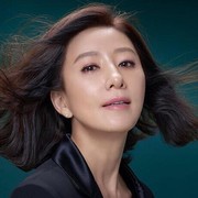 Perjalanan Karier Kim Hee Ae, Aktris Korea Veteran yang Tetap Awet Muda di Usia 56 Tahun