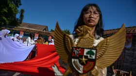 Setara Institute: Pancasila Sering Dikalahkan dalam Kasus Intoleransi