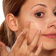 BB Cream VS CC Cream, Apa Bedanya?