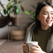 5 Cara Menerapkan Hygge, Gaya Hidup Orang Denmark untuk Lebih Bahagia dan Menikmati Hidup