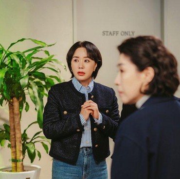 5 Drama Korea Rating Tertinggi Sepanjang Mei 2023