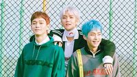 Pengacara EXO-CBX Minta Pihak Berwenang Periksa Seluruh Kontrak Artis SM