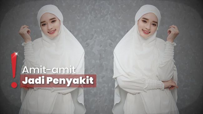 Suami Akui Nikah Siri dengan Inara Rusli, Wardatina Menolak Dipoligami