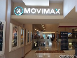 9 Film Tayang di Bioskop Malang, Ini Jadwal untuk 2 Juni 2023