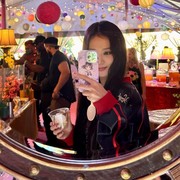 7 Alasan Harus Rutin Selfie Setiap Hari, Salah Satunya Bisa Buat Deteksi Penyakit