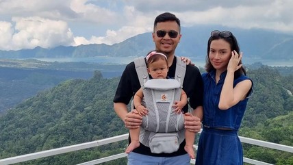 Detik Network