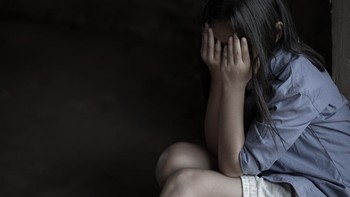 5 Fakta Mengerikan Kasus Kekerasan Seksual ABG 15 Th di Parimo ...
