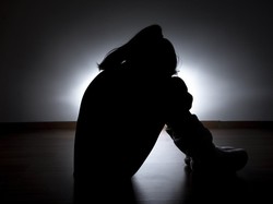 Pria di Babel Ditangkap Polisi Usai Bawa Kabur-Setubuhi Pacar di Bawah Umur