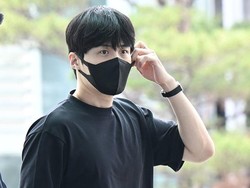 Sinopsis 'Can This Love Be Translated?' yang Dibintangi Kim Seon Ho