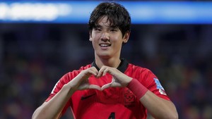korea-selatan-lolos-perempat-final-piala-dunia-u-20-2023-3_169 korea-selatan-lolos-perempat-final-piala-dunia-u-20-2023-3_169