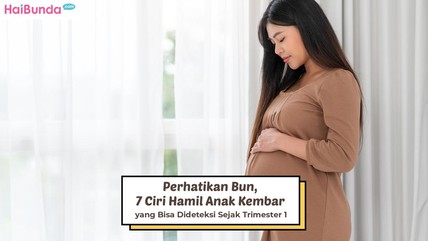 Detik Network