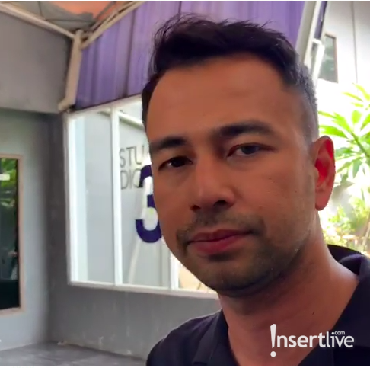 Lionel Messi akan ke Indonesia, Raffi Ahmad akan Undang ke Andara?