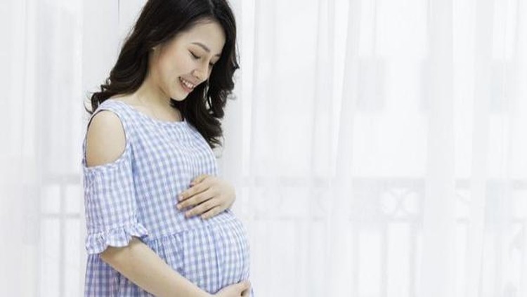 Apakah Janin Bisa Mendengar Suara Hati Bunda dan Menangis? Simak Faktanya Penelitian telah mengungkap janin bisa mendengar suara dari dalam kandungan. Lantas, apakah janin bisa mendengar suara hati Bunda dan menangis? Simak faktanya.