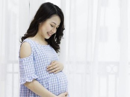 Apakah Janin Bisa Mendengar Suara Hati Bunda dan Menangis? Simak Faktanya