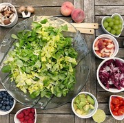 Rajin Konsumsi Sayuran Bikin Kulit Sehat, Simak Alasannya dan Jenis Sayuran yang Bisa Dikonsumsi