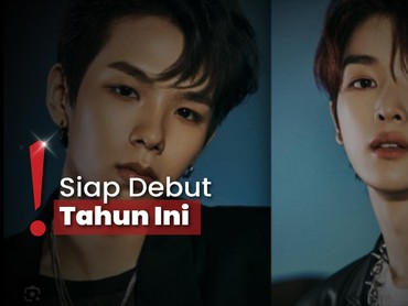 SM Umumkan Sungchan-Shotaro Keluar NCT, Siap Debut di Grup Lain