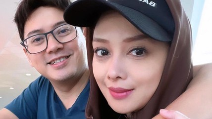 Detik Network