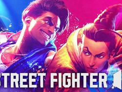 10 Karakter Street Fighter 6 Terbaik, Ryu Memimpin