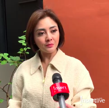 Ijonk dan Ririn Dwi Aryanti Go Public, Dhena Devanka Ngaku Sudah Tahu dari Lama