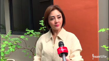 Ijonk dan Ririn Dwi Aryanti Go Public, Dhena Devanka Ngaku Sudah Tahu dari Lama