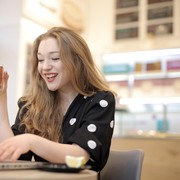 Simak 7 Kebiasaan yang Bisa Bantu Tingkatkan Fokus dan Daya Ingat Berdasarkan Penelitian