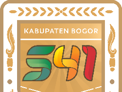 Hari Jadi Bogor 2023: Tema, Logo, dan Sejarah Peringatan