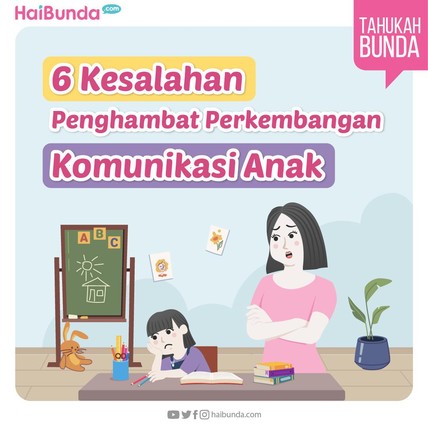 Detik Network