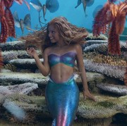 Jadi Perempuan yang Bebas, Berikut Tahap 'Self Actualization' yang Bisa Dicontoh dari Ariel The Little Mermaid