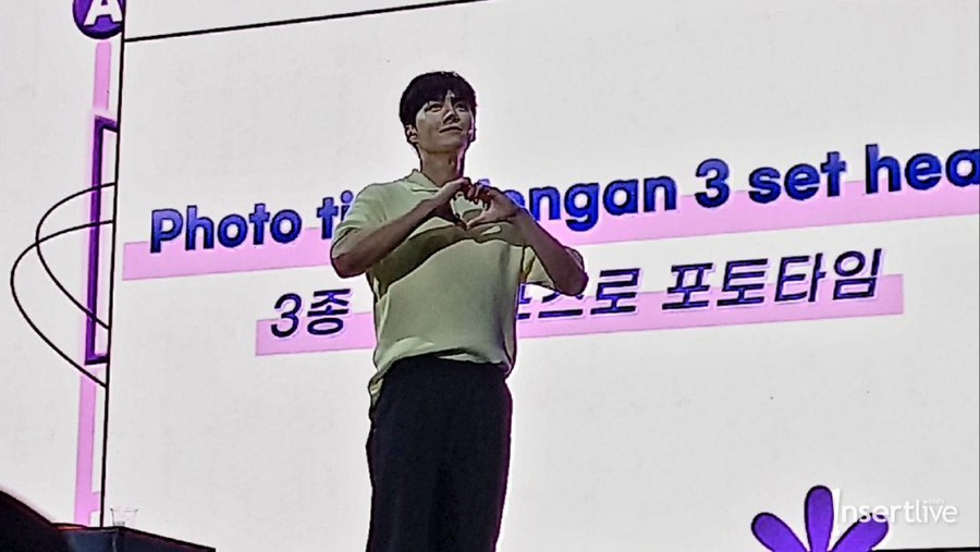 Kim Seon Ho Kim Seon Ho