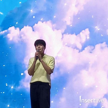 Lirik Lagu Miracle - Kim Seon Ho