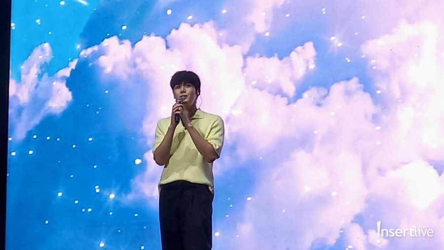 Kim Seon Ho Kim Seon Ho