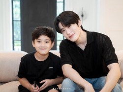 Connie Nurlita Meninggal Dunia, Rumah Raffi Ahmad Kedatangan NCT DOJAEJUNG