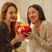 BeauPicks: 5 Rekomendasi Hadiah untuk Perayaan International Women's Day