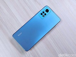 Review Xiaomi Redmi Note 12 Pro, Jagoan di Kelasnya!