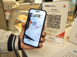 Tak Hanya Musik, BNI Java Jazz Festival Tawarkan Banyak Layanan Keuangan
