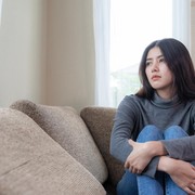 5 Sifat Baik yang Muncul dari Orang yang Sering Diabaikan Secara Emosional