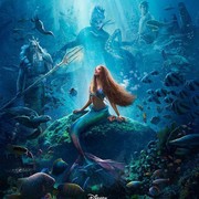 Di Film 'The Little Mermaid' Ada Archetypes Persona hingga Shadow, Berikut Ulasannya dari Psikologi Kepribadian 