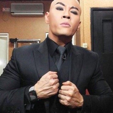 Deddy Corbuzier Klarifikasi dan Minta Maaf Pernah Omeli Anak yang Kritik MBG