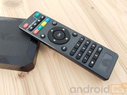 Malware Ini Incar Jutaan Android TV Box, Termasuk di Indonesia