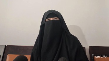Tegaskan Tak Campuri Urusan Anak, Umi Pipik: Udah Nikah Harus Tinggal Sendiri