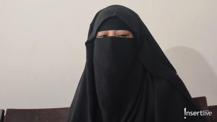 Umi Pipik Umi Pipik