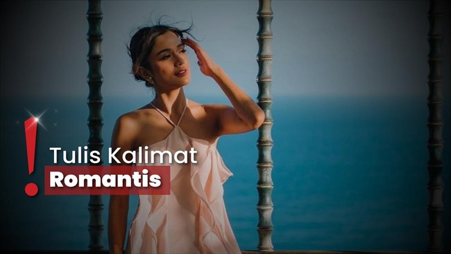 Andi Annisa Pamer Pacar usai Dituding Orang Ketiga Dahlia Poland-Fandy