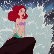 Karakter The Little Mermaid yang Paling Mirip dengan Tiap Zodiak, Kamu yang Mana?