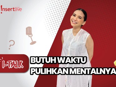 img-title Cerita Bahagia Ashilla Zee Hamil Anak Pertama Usai 2 Kali Keguguran