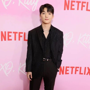 img-title Sebelum Tampil di Serial Netflix XO, Kitty, Ini 4 Drakor Populer yang Diperankan Choi Min Young