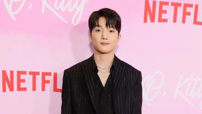 img-title Sebelum Tampil di Serial Netflix XO, Kitty, Ini 4 Drakor Populer yang Diperankan Choi Min Young