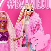 Dijual dengan Harga Fantastis, 6 Barbie Ini Jadi yang Paling Mahal Sepanjang Sejarah